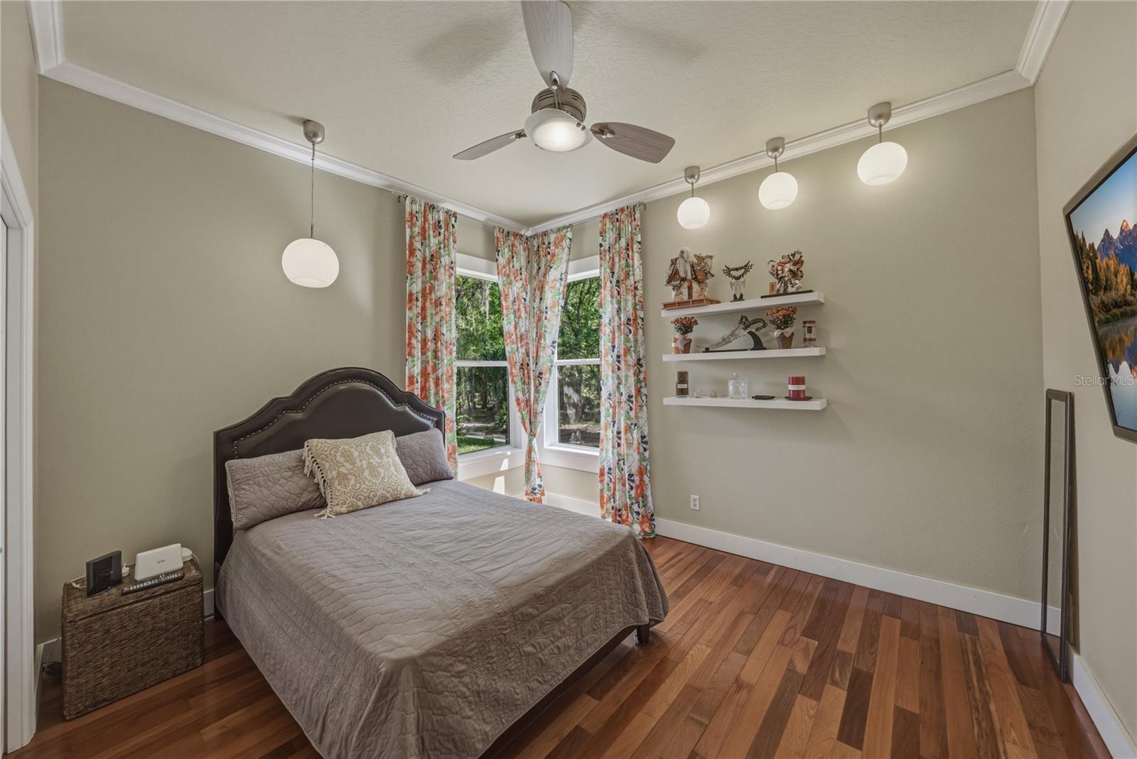 8600 Shenandoah Run Property Photo 36