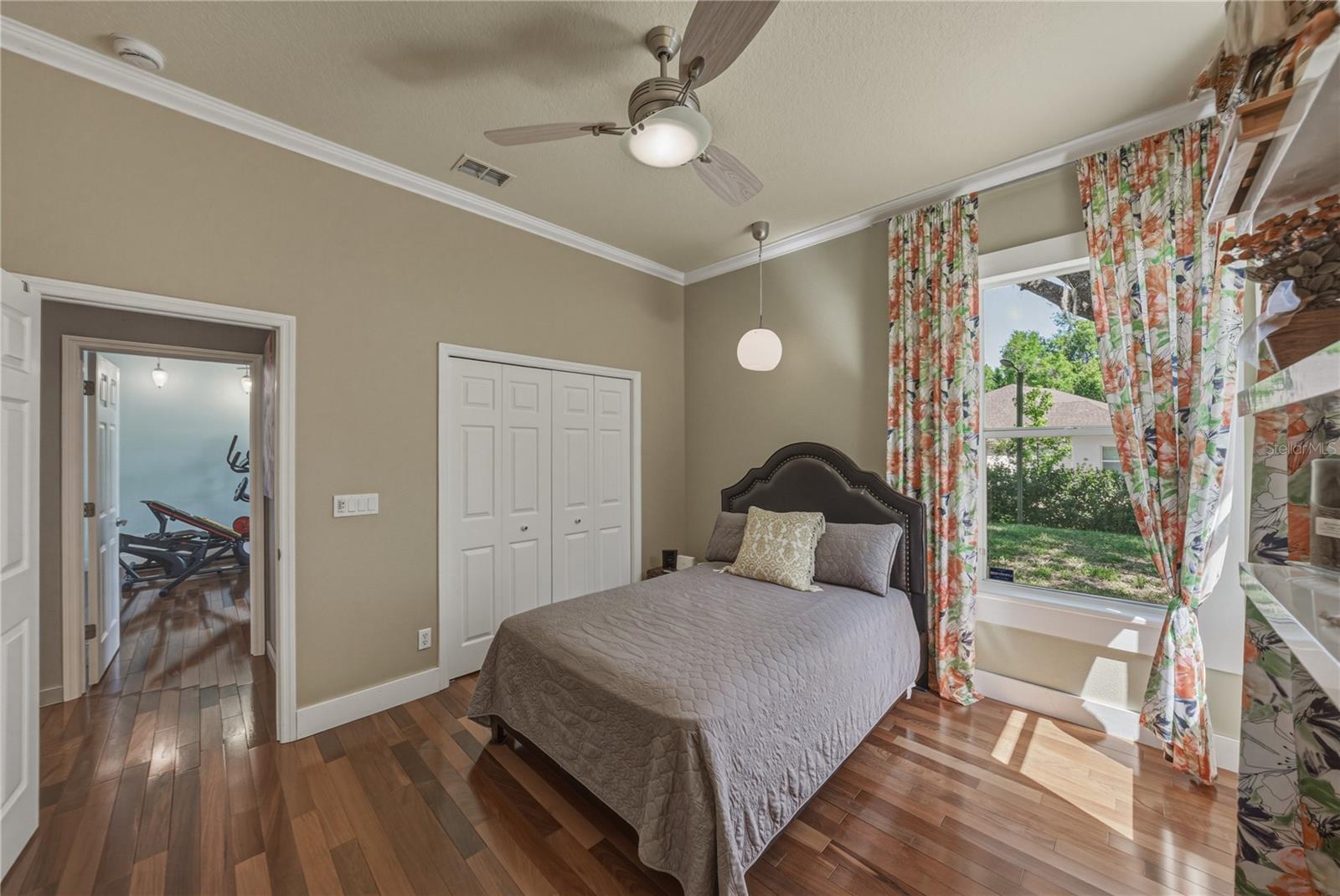 8600 Shenandoah Run Property Photo 37