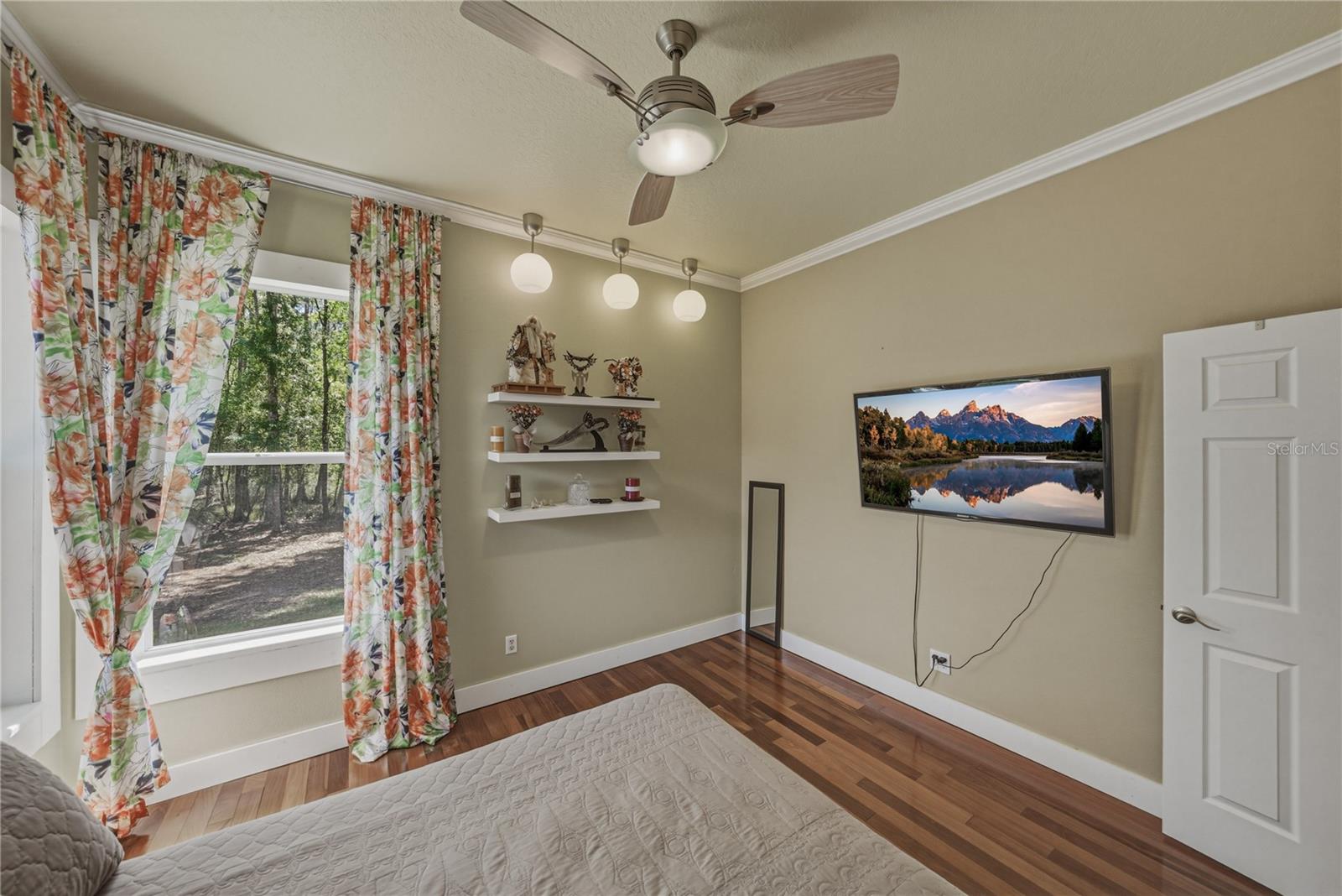 8600 Shenandoah Run Property Photo 38