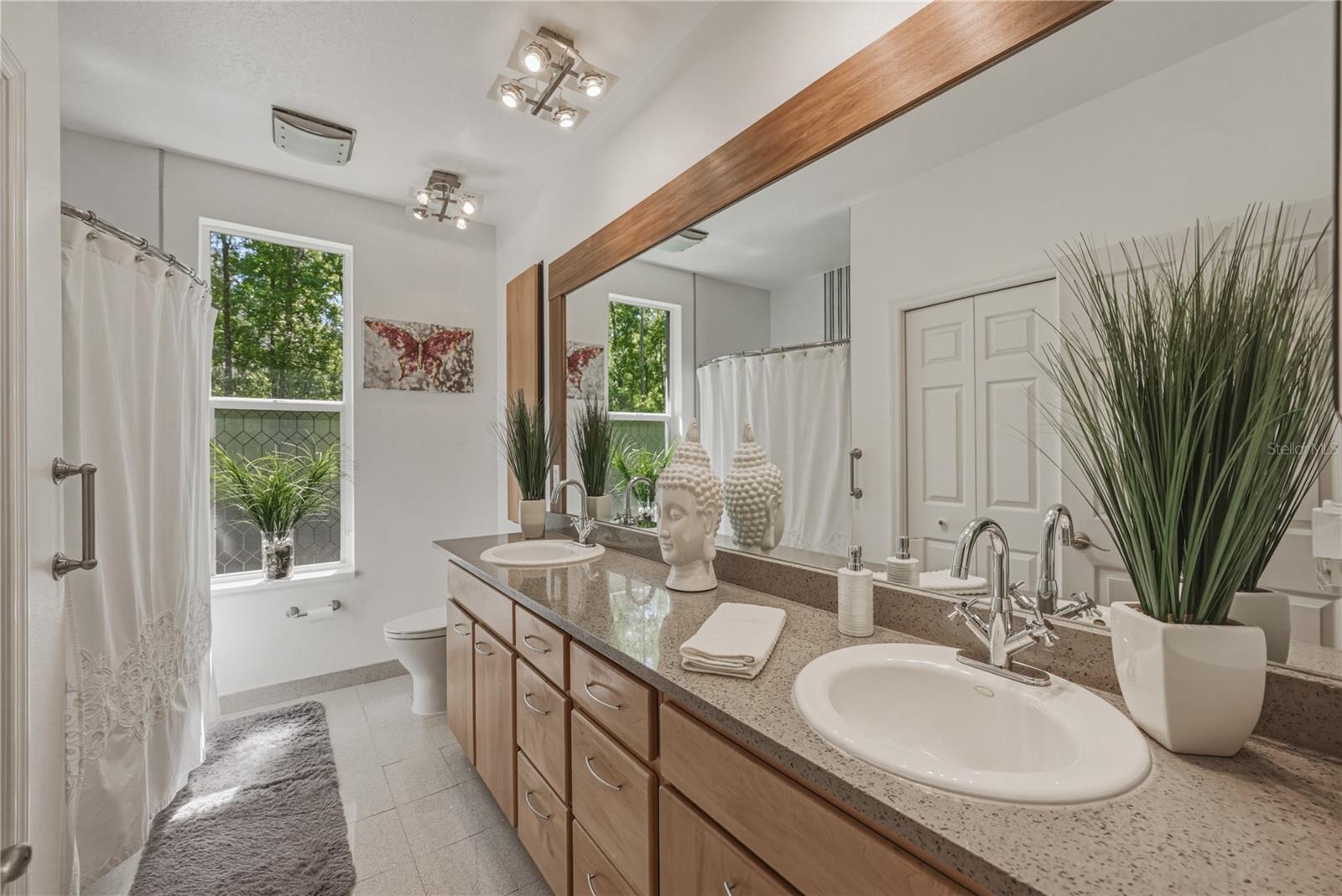 8600 Shenandoah Run Property Photo 39
