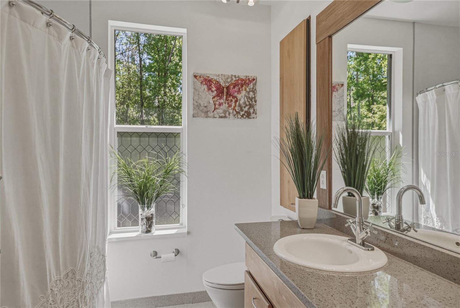 8600 Shenandoah Run Property Photo 40