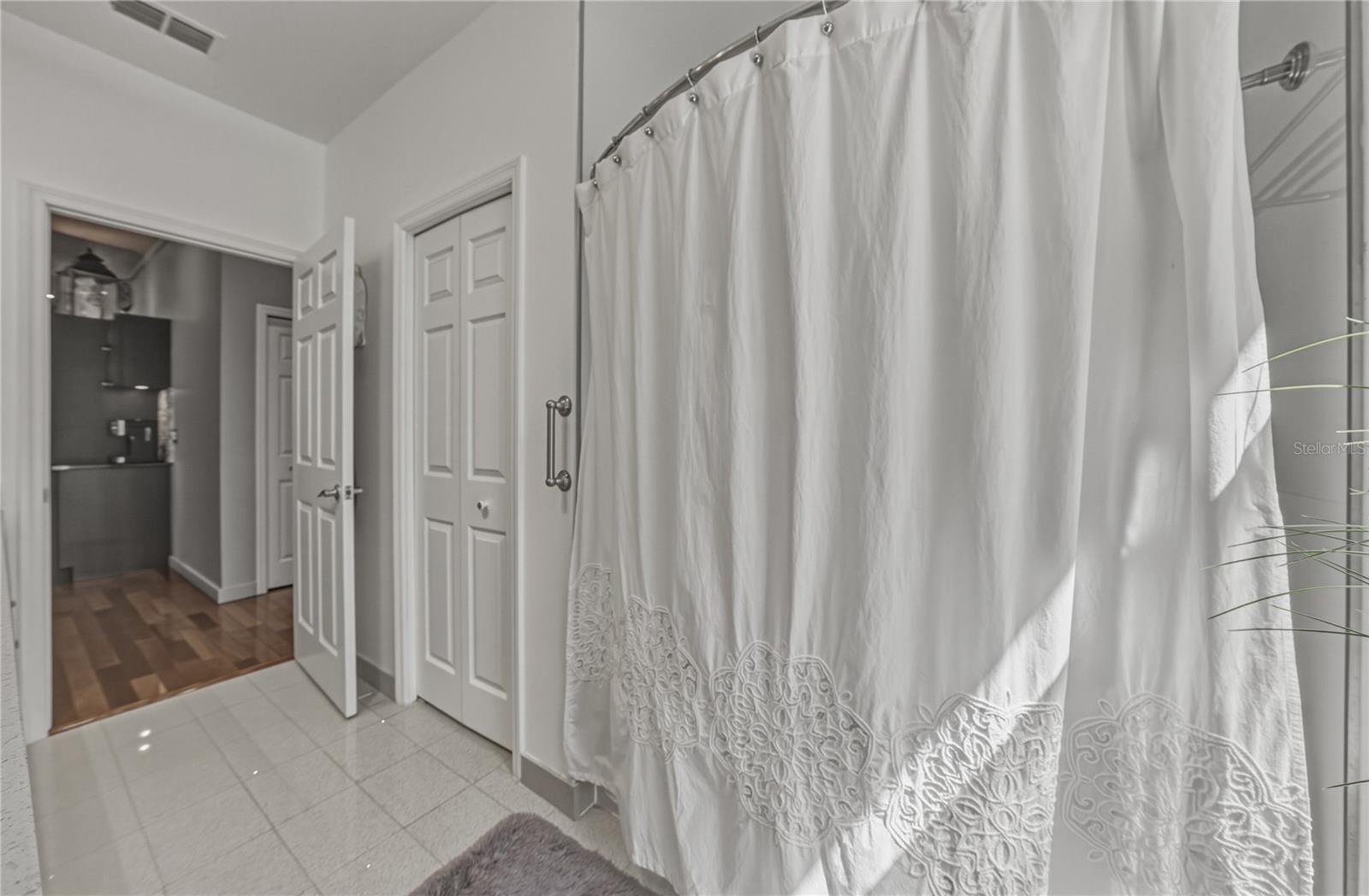 8600 Shenandoah Run Property Photo 41