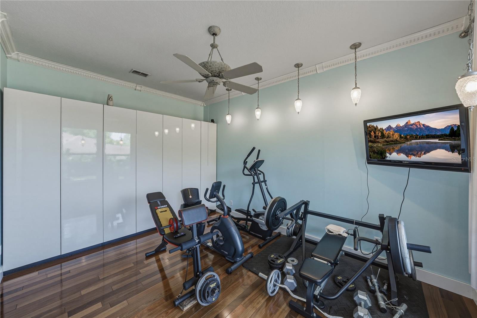 8600 Shenandoah Run Property Photo 42