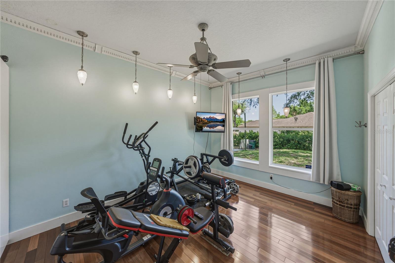 8600 Shenandoah Run Property Photo 43