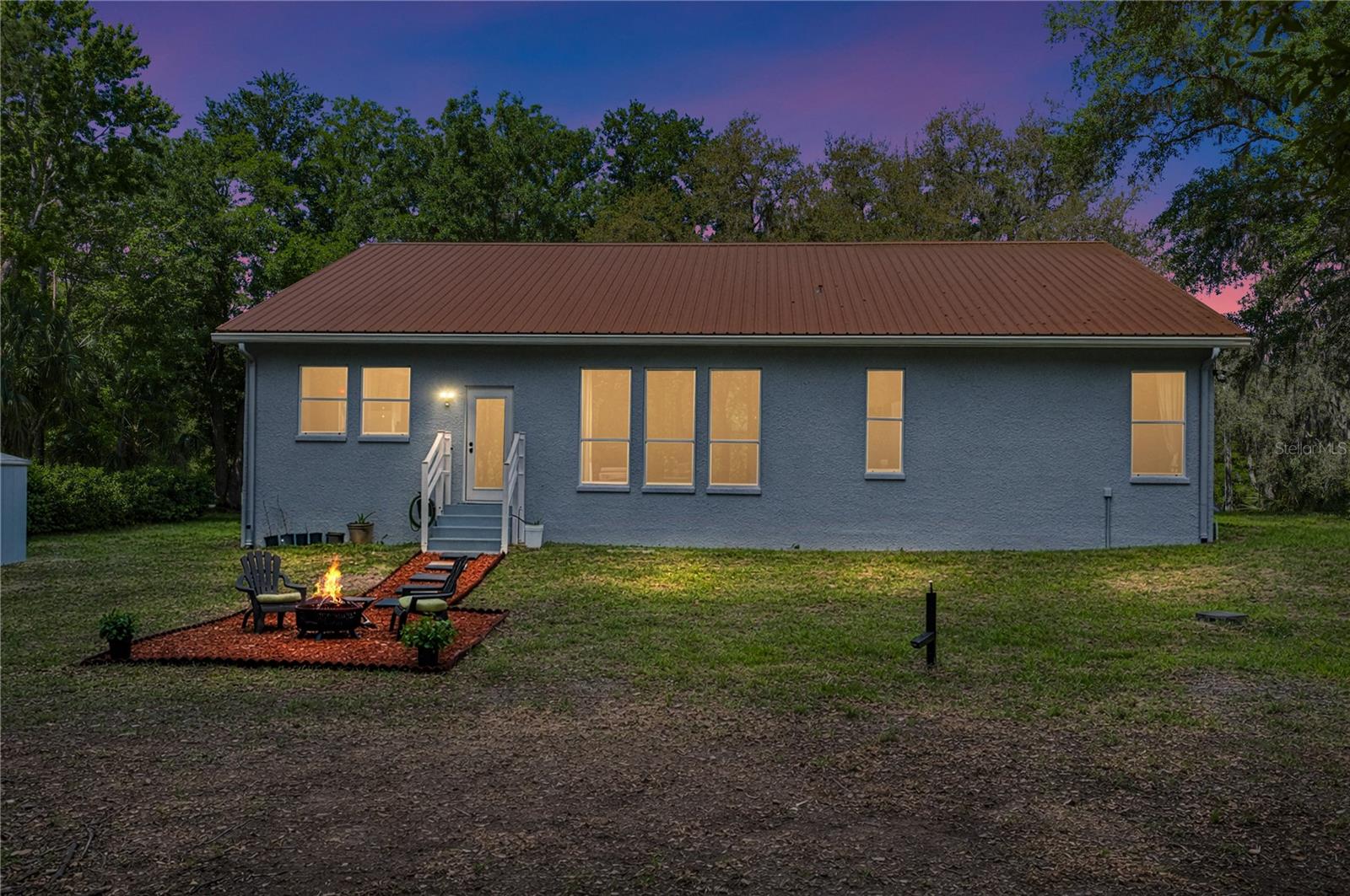 8600 Shenandoah Run Property Photo 44