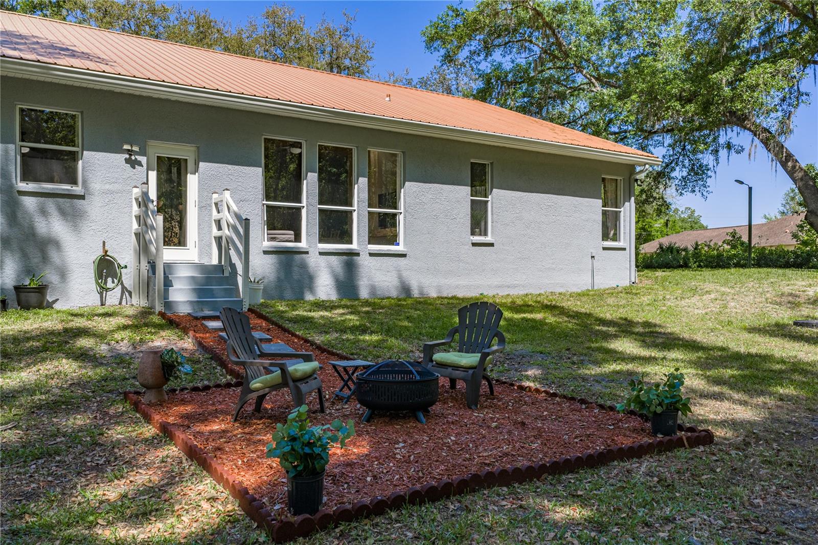 8600 Shenandoah Run Property Photo 45