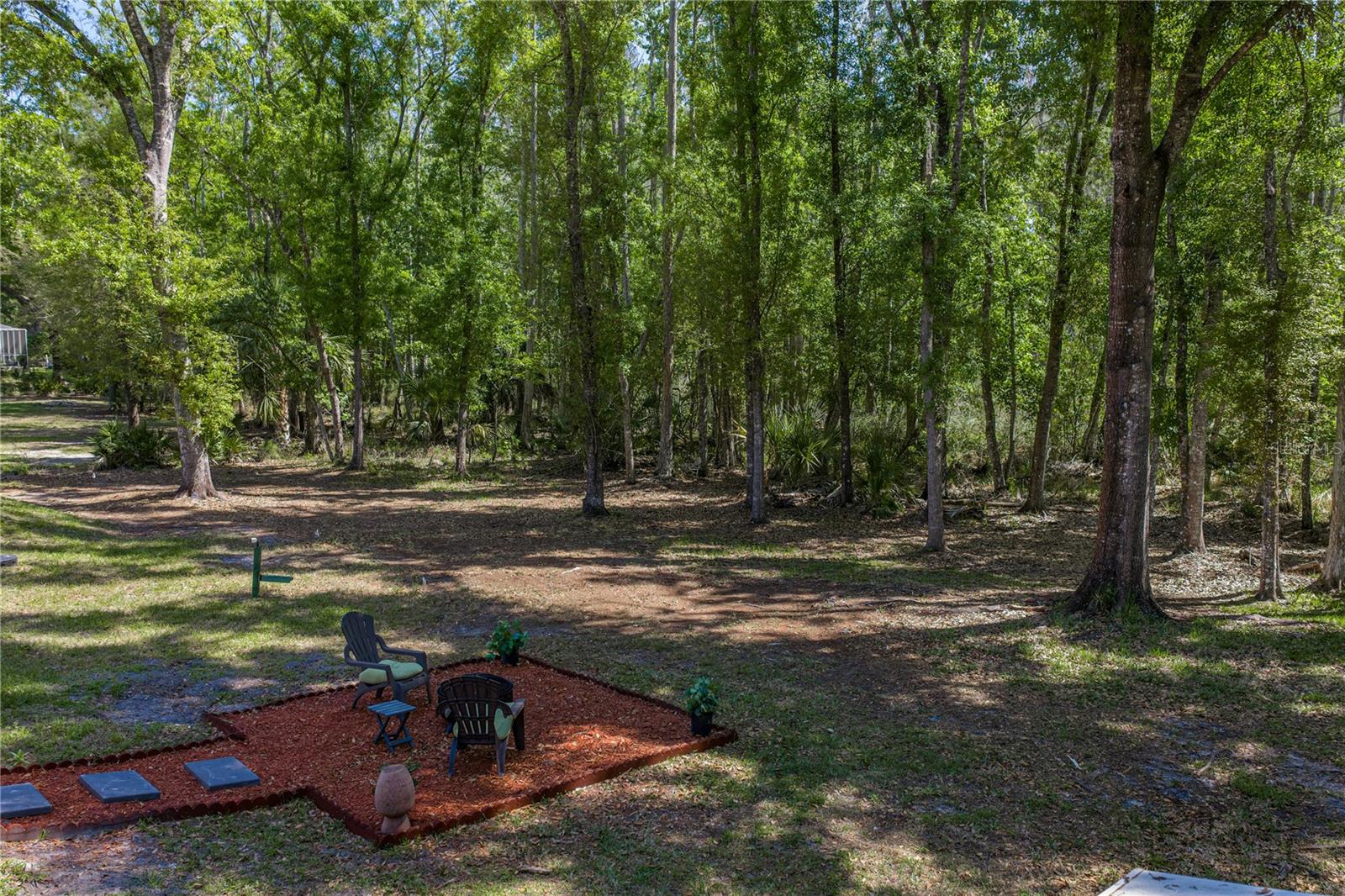 8600 Shenandoah Run Property Photo 46