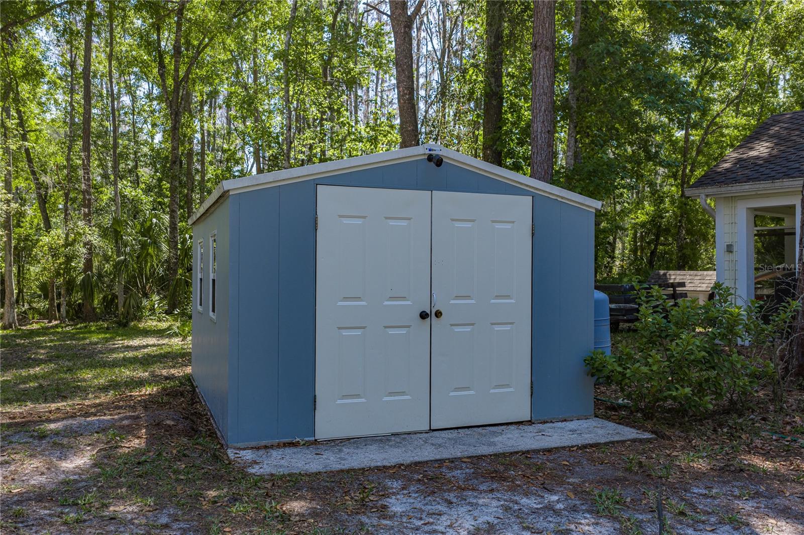 8600 Shenandoah Run Property Photo 47