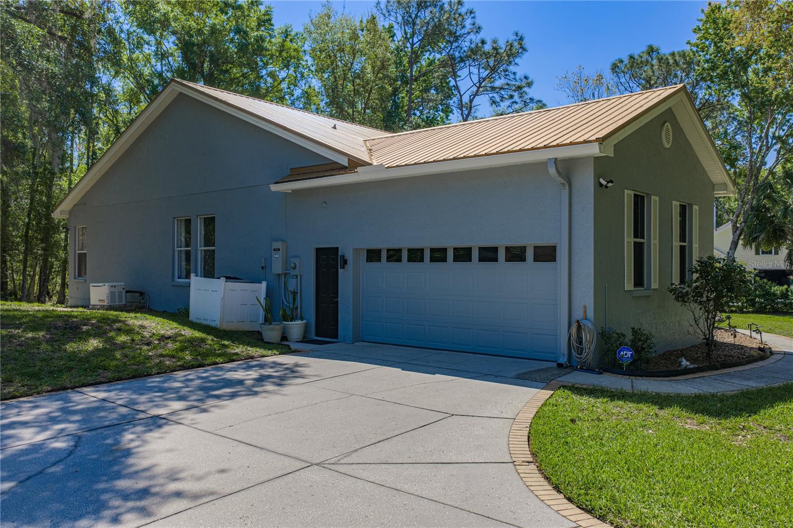 8600 Shenandoah Run Property Photo 48