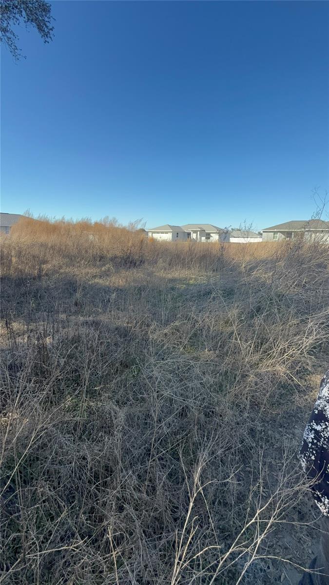 4428 E Walker St Property Photo 1