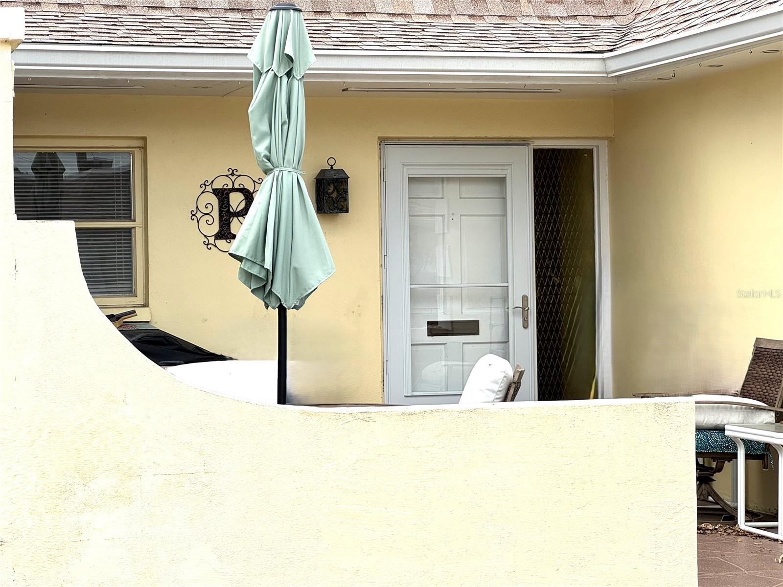 610 INDIAN ROCKS RD N #103 Property Photo 1