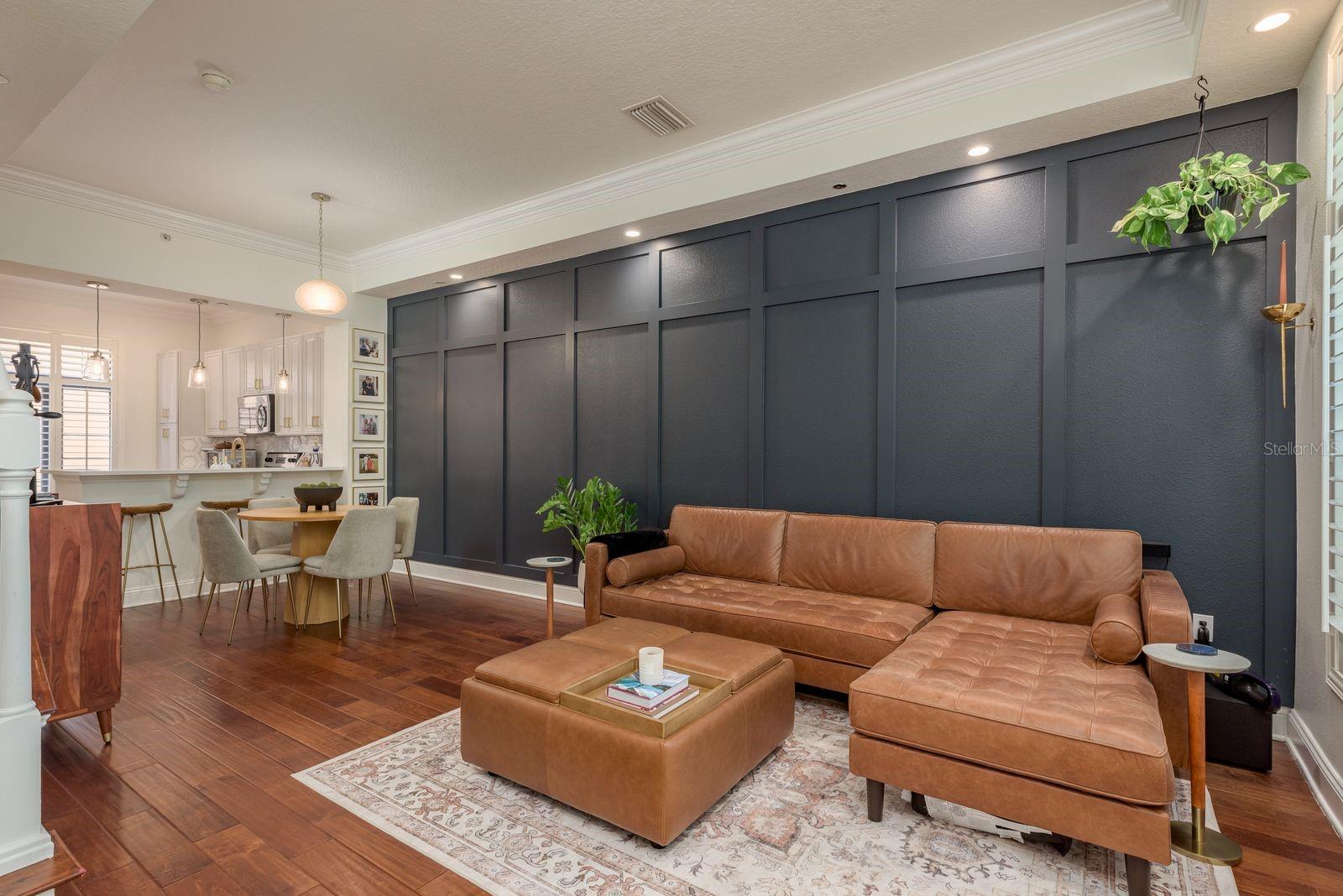 2221 Soho Bay Ct Property Photo 5
