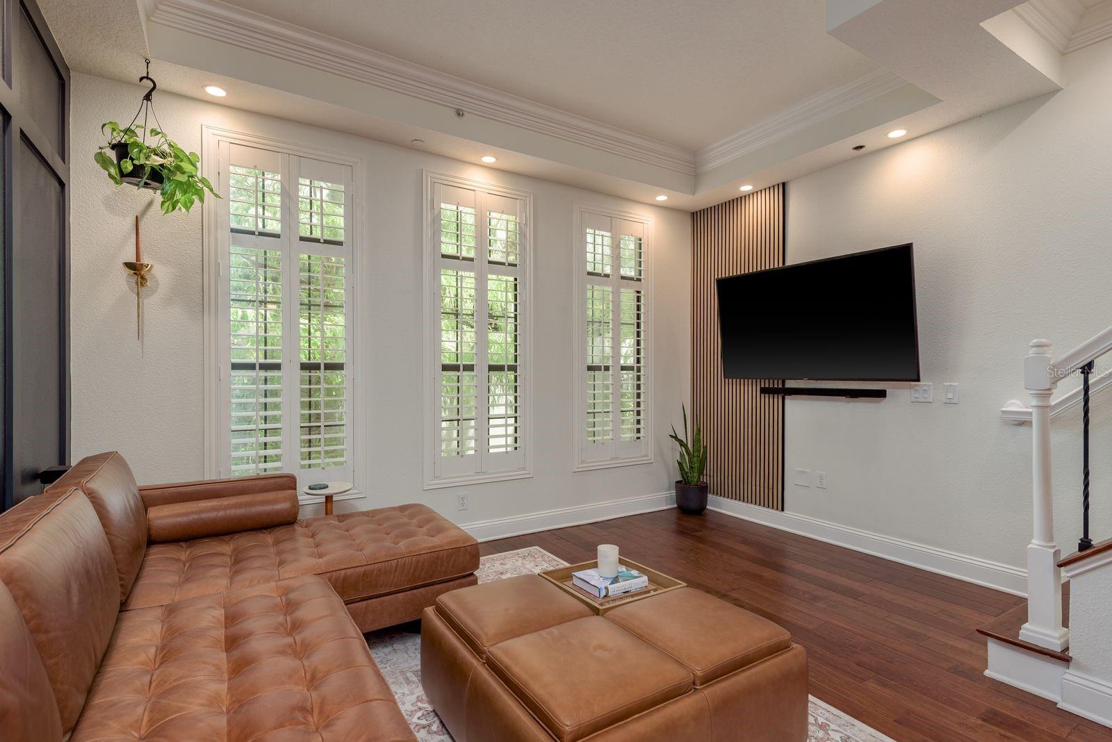 2221 Soho Bay Ct Property Photo 6