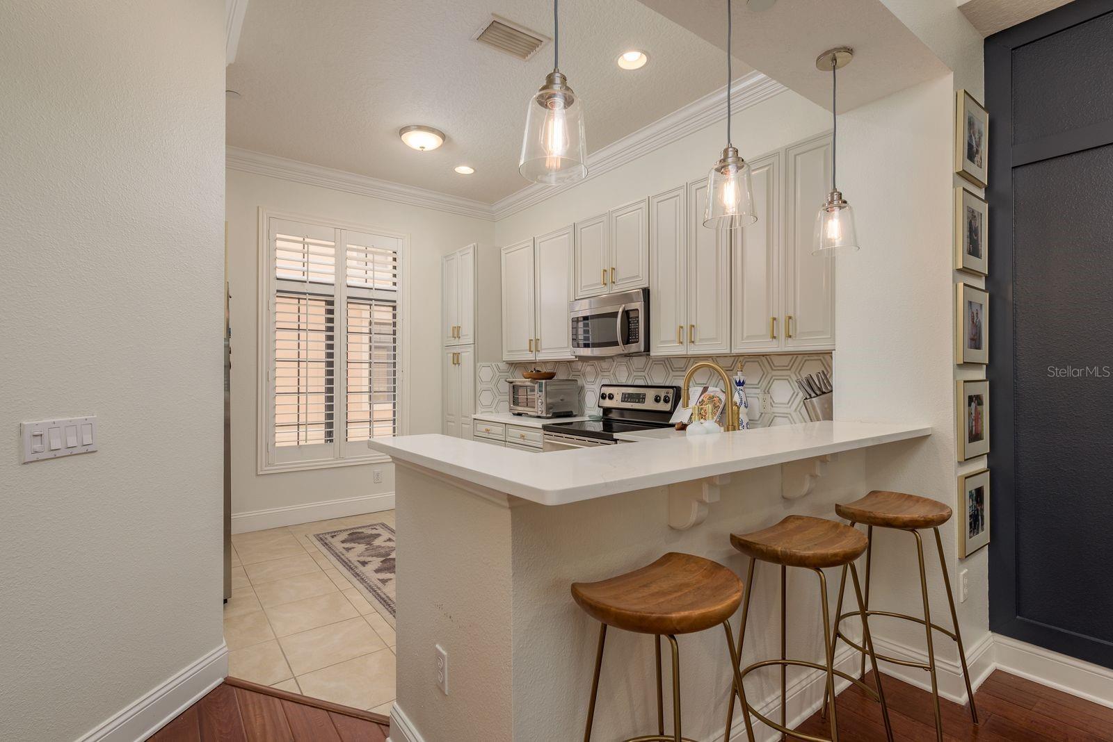2221 Soho Bay Ct Property Photo 7