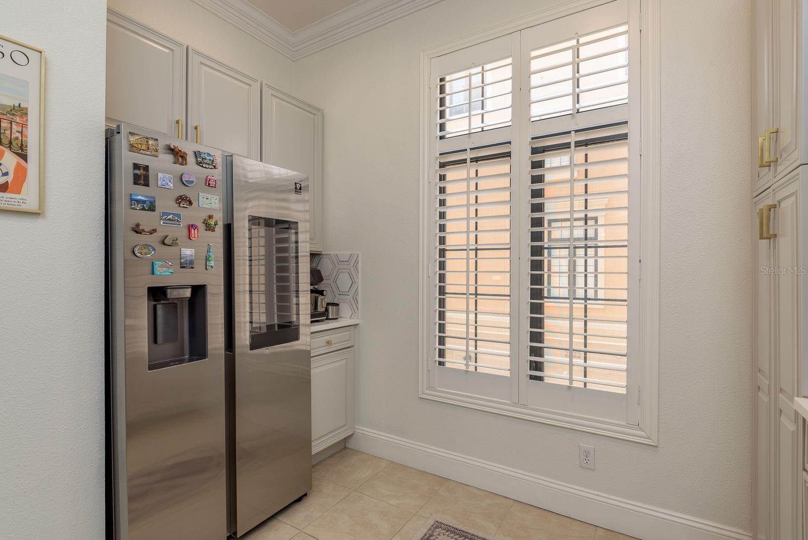2221 Soho Bay Ct Property Photo 10