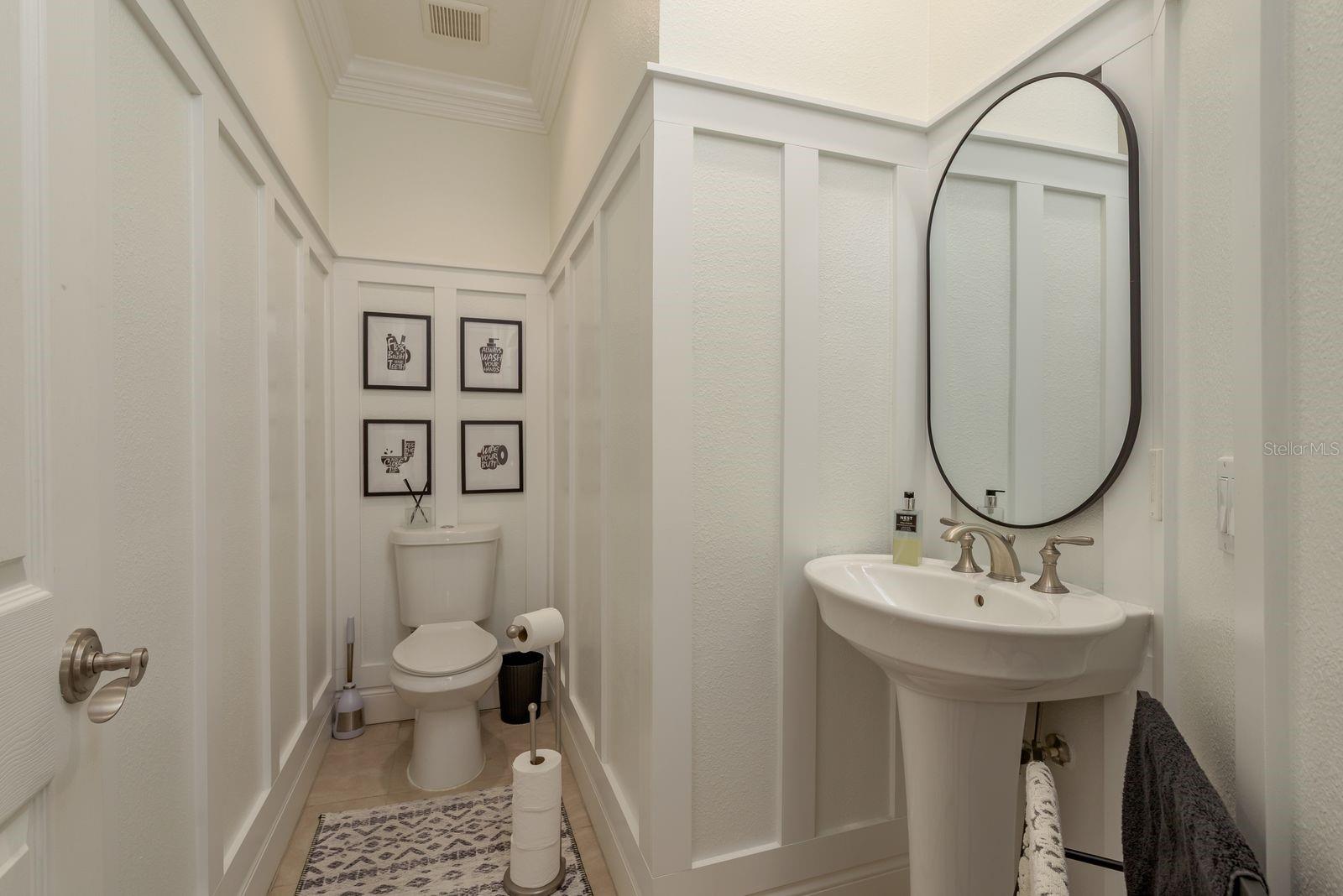 2221 Soho Bay Ct Property Photo 11
