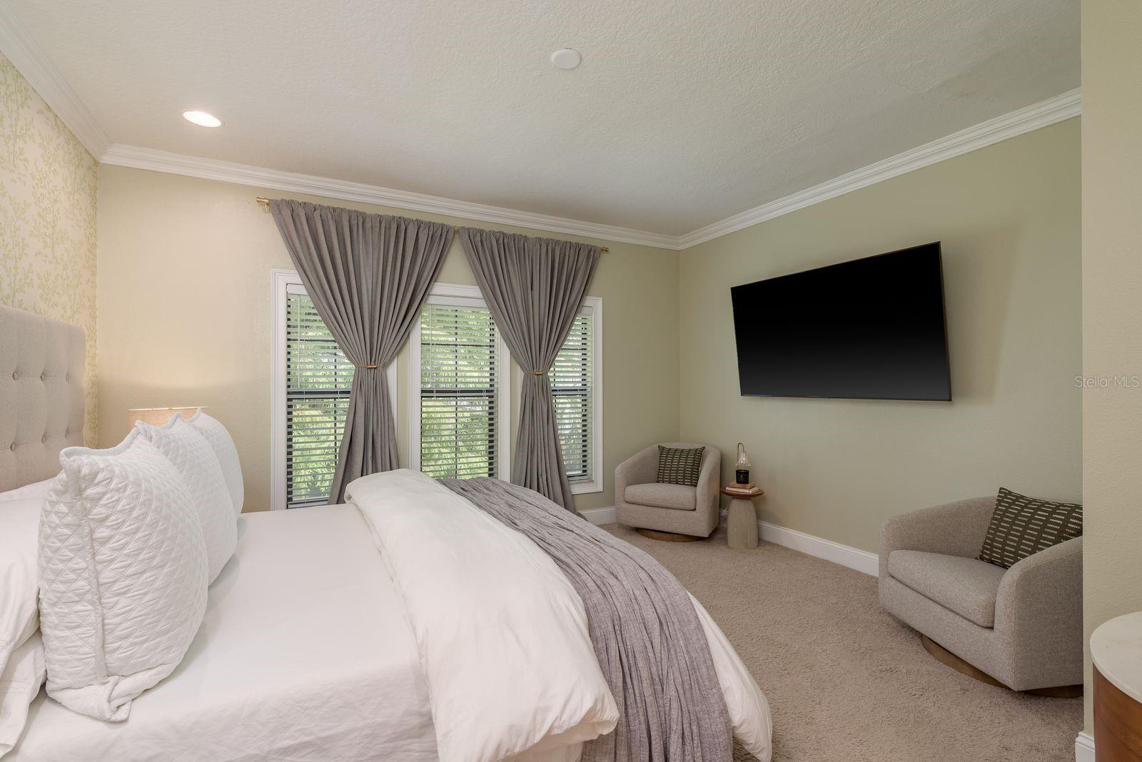 2221 Soho Bay Ct Property Photo 12