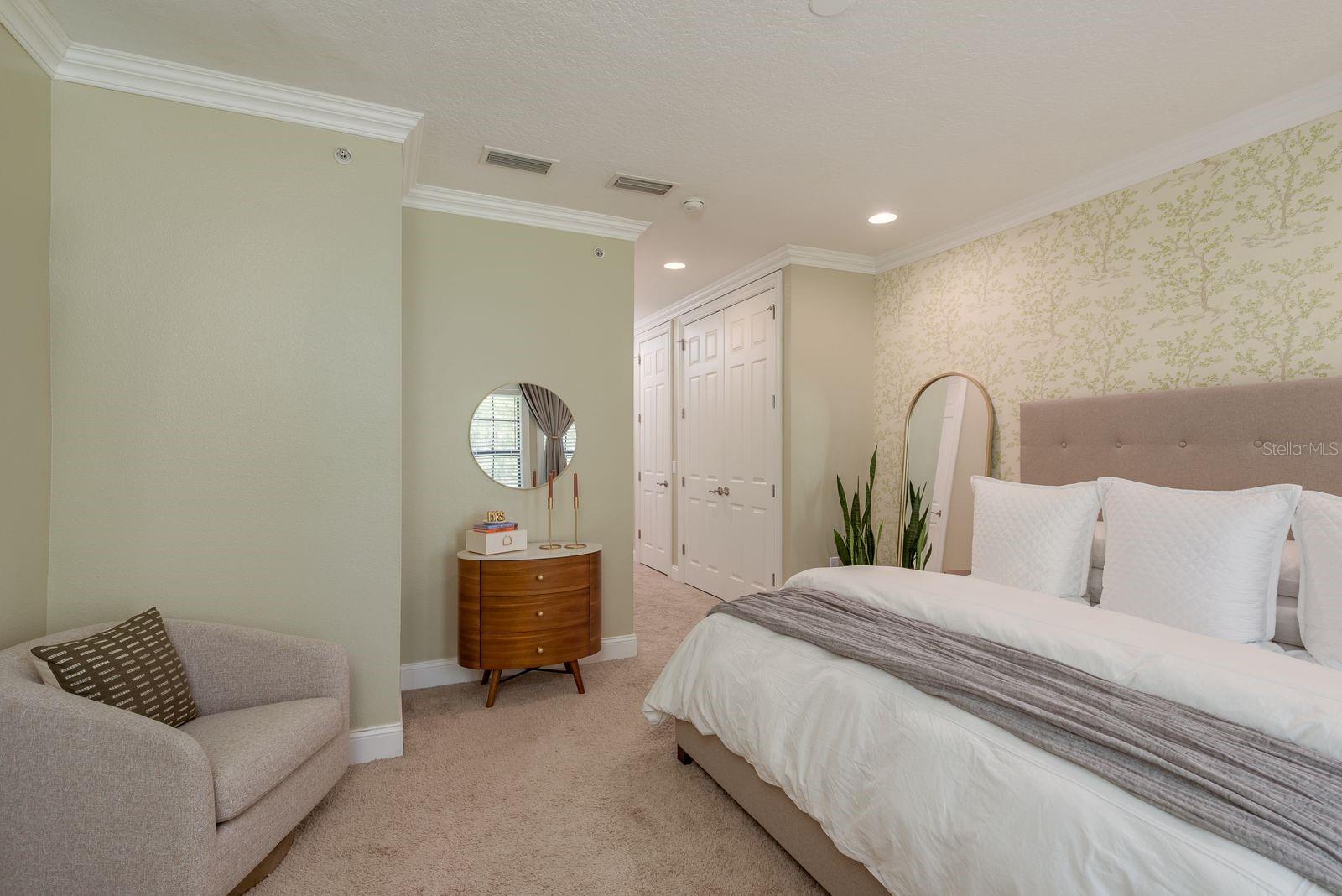 2221 Soho Bay Ct Property Photo 13