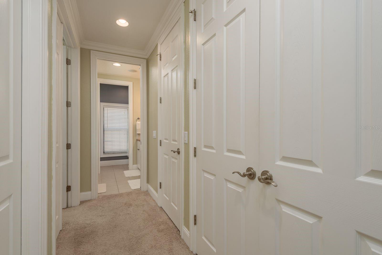 2221 Soho Bay Ct Property Photo 14