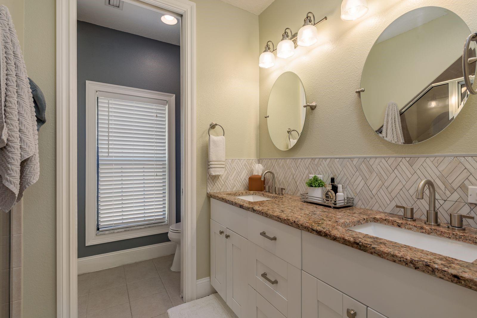 2221 Soho Bay Ct Property Photo 15