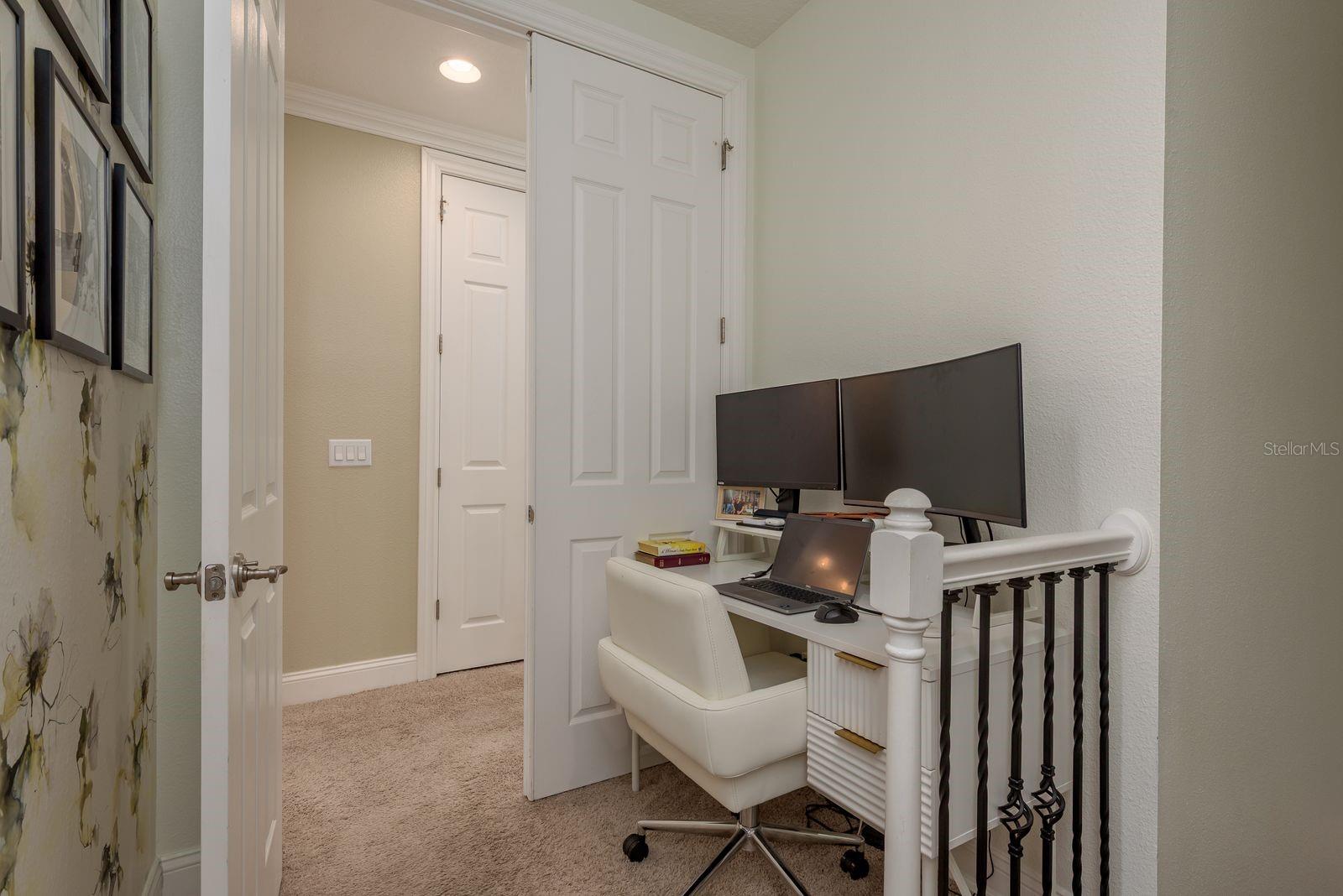 2221 Soho Bay Ct Property Photo 16