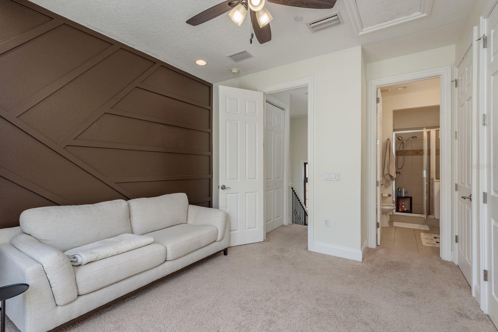 2221 Soho Bay Ct Property Photo 17