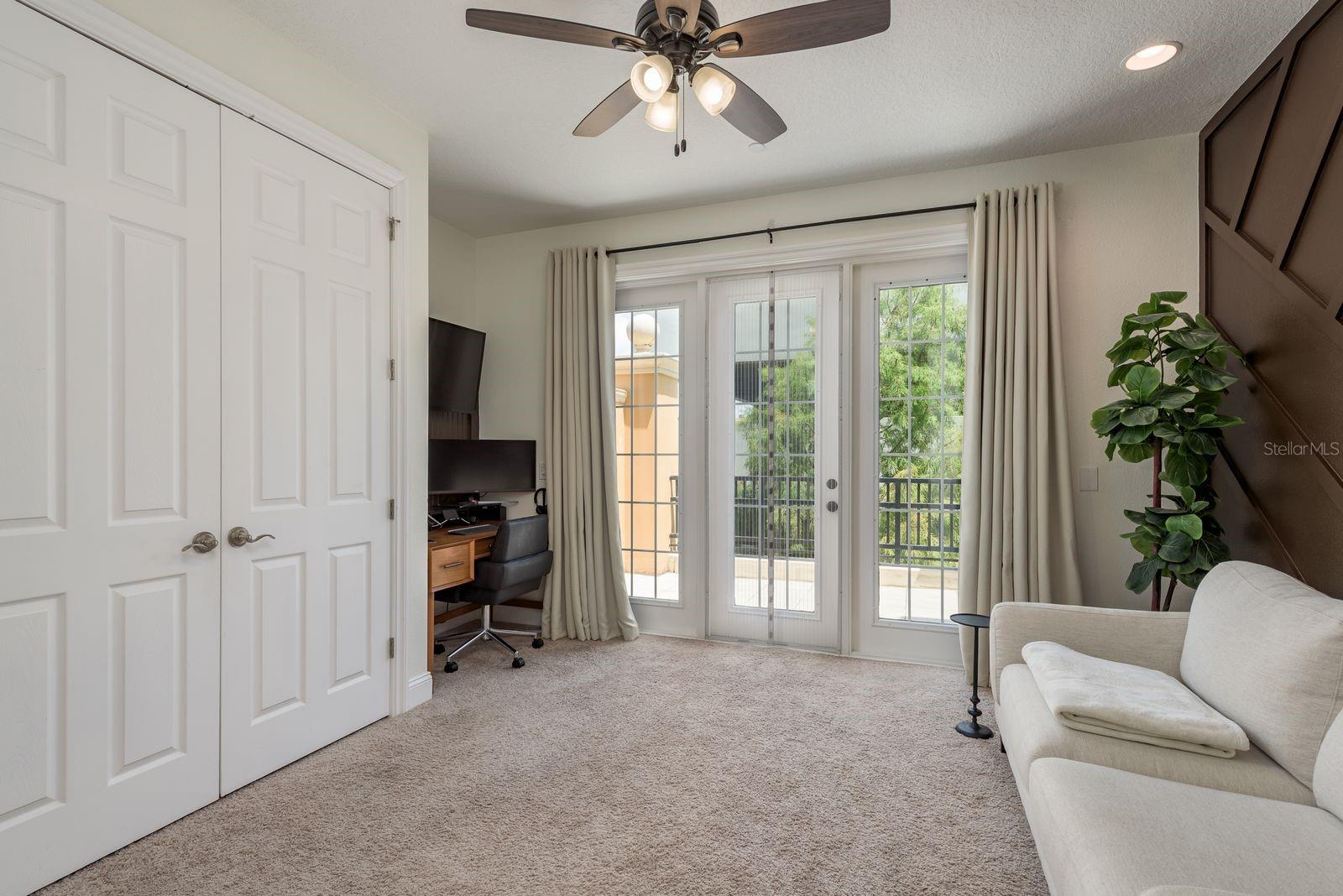 2221 Soho Bay Ct Property Photo 18