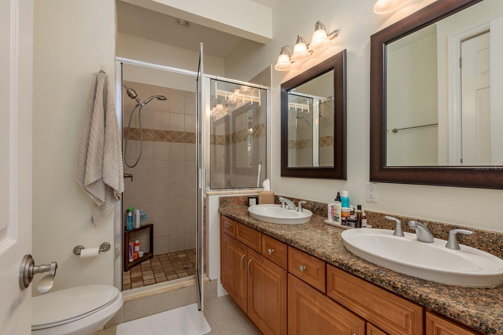 2221 Soho Bay Ct Property Photo 19