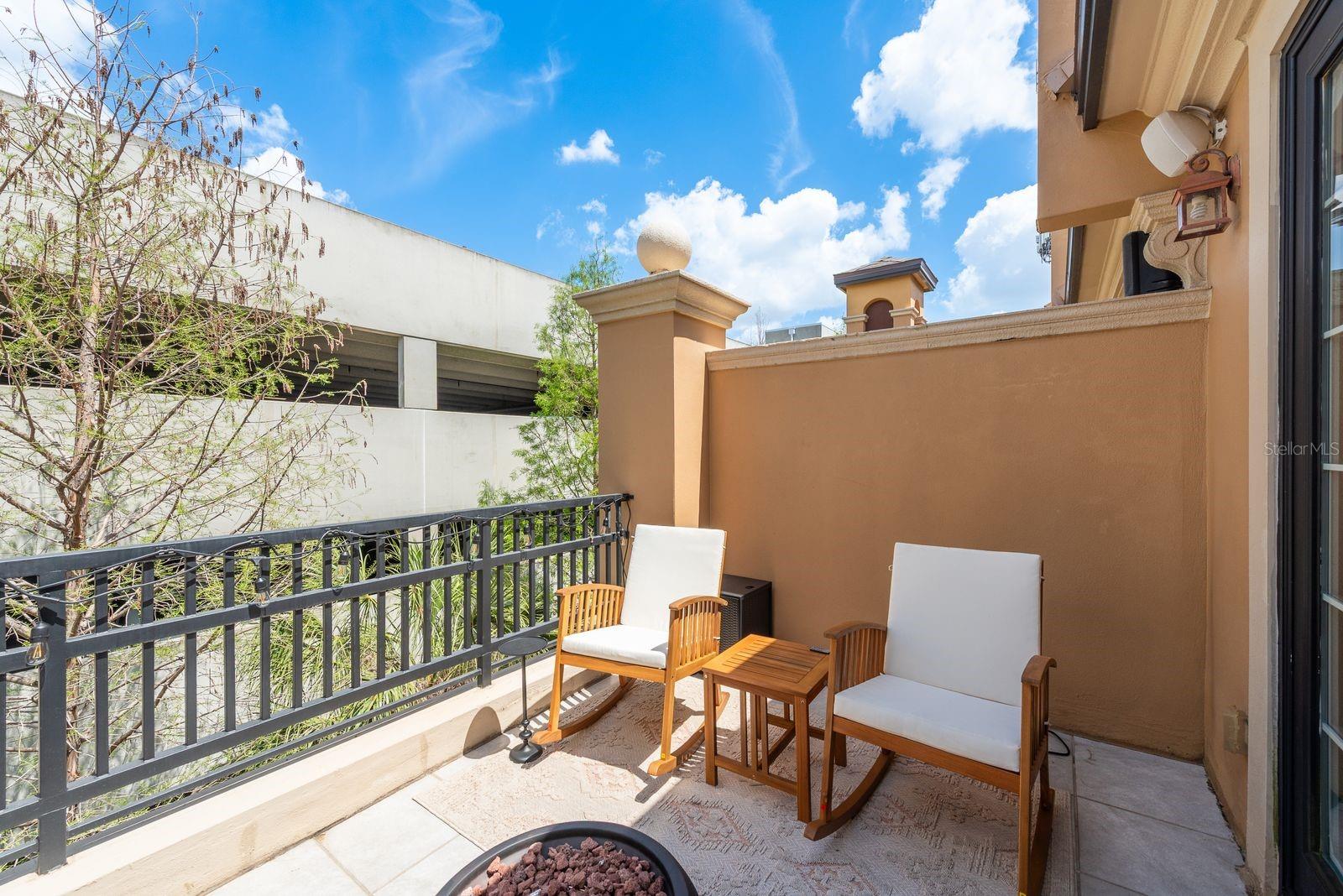 2221 Soho Bay Ct Property Photo 21