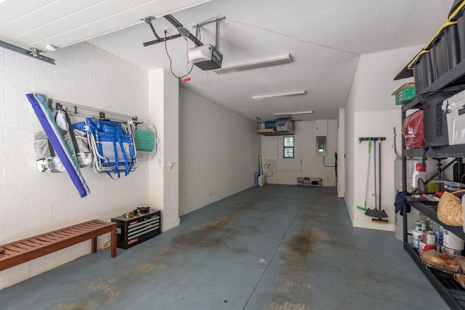 2221 Soho Bay Ct Property Photo 23