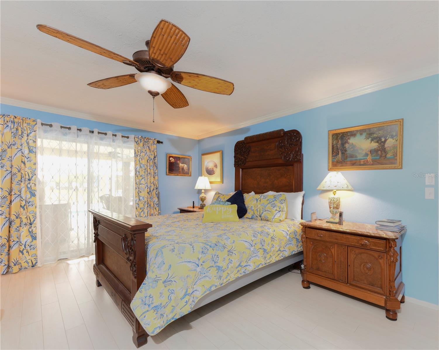 1800 Liesl Dr E Property Photo 14