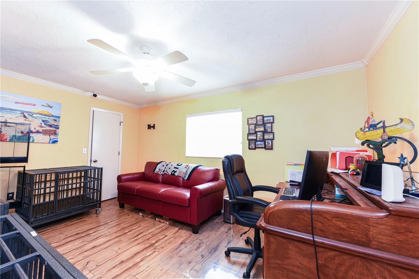 1800 Liesl Dr E Property Photo 21