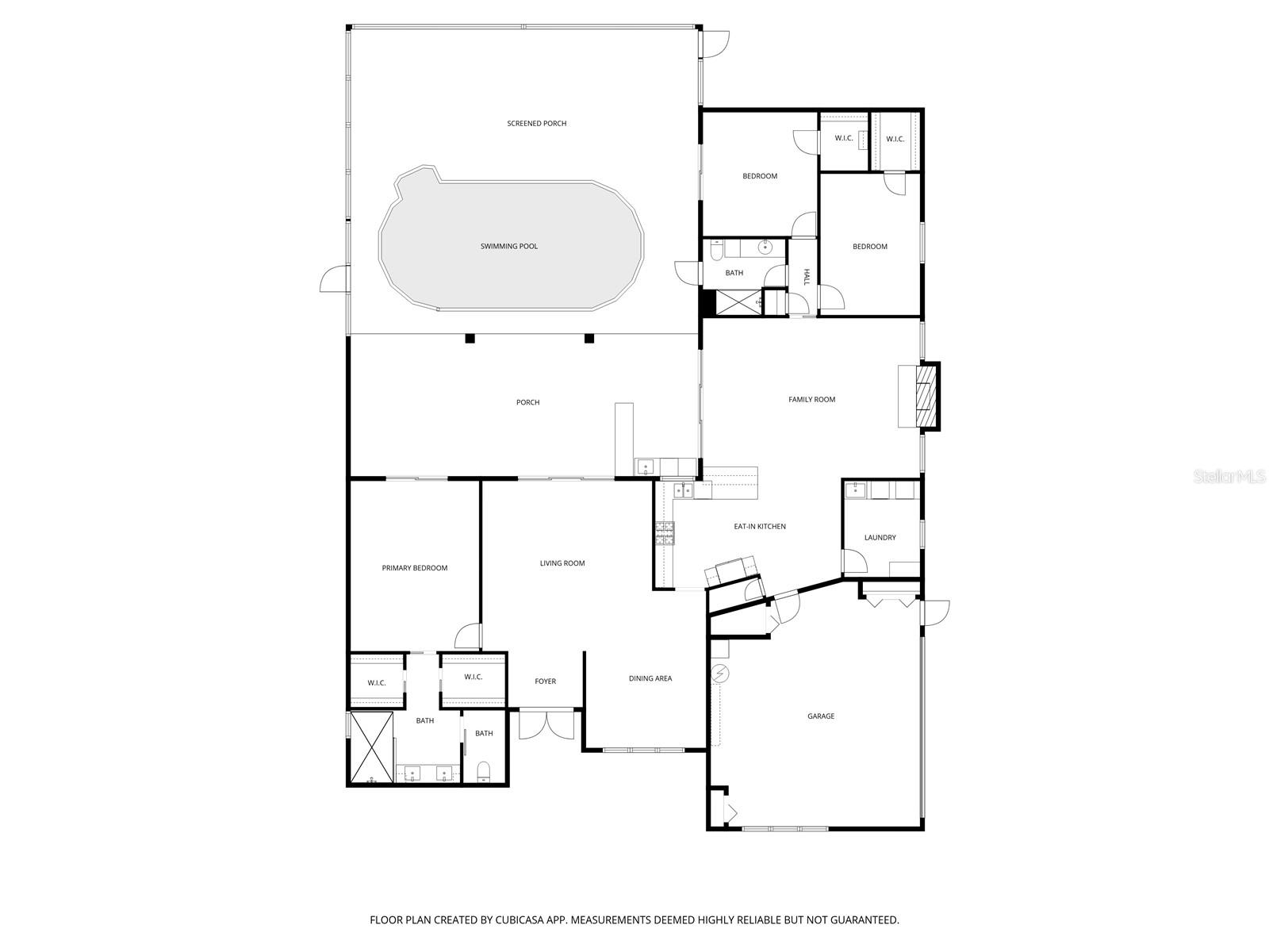 1800 Liesl Dr E Property Photo 29