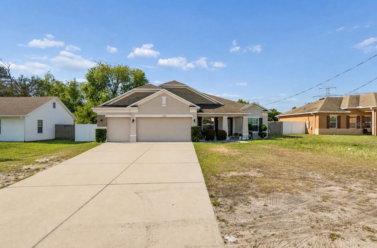 13046 LINDEN DR Property Photo 1