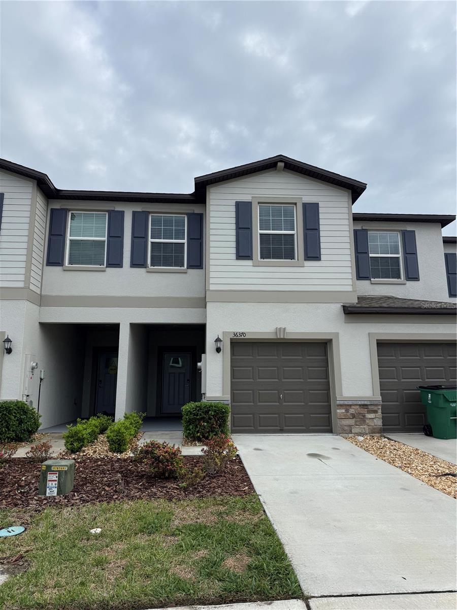 36370 WELL HILL WAY Property Photo 1