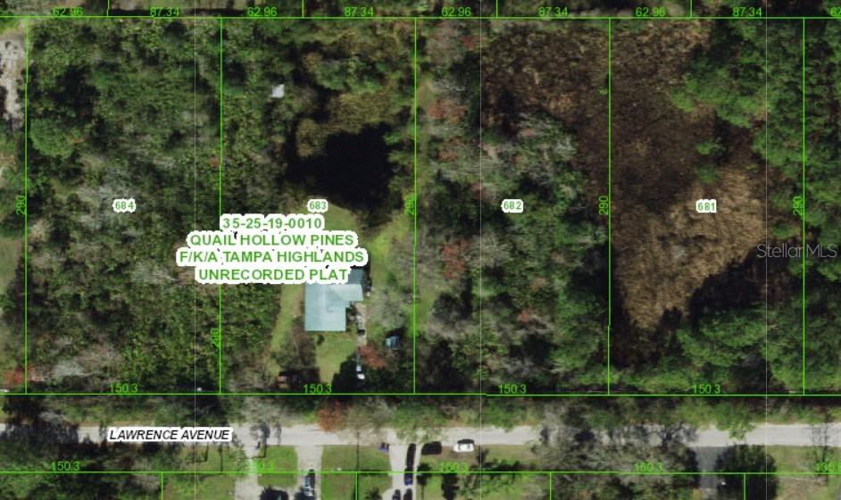 26307 Lawrence Ave Property Photo 9