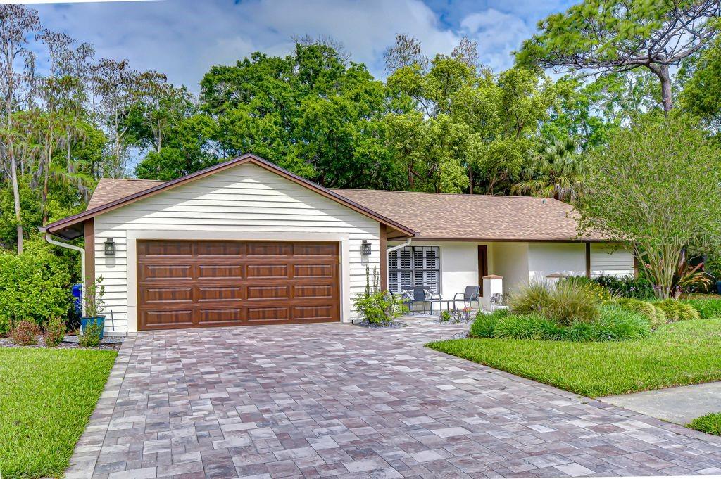16704 Vallely Dr Property Photo 1