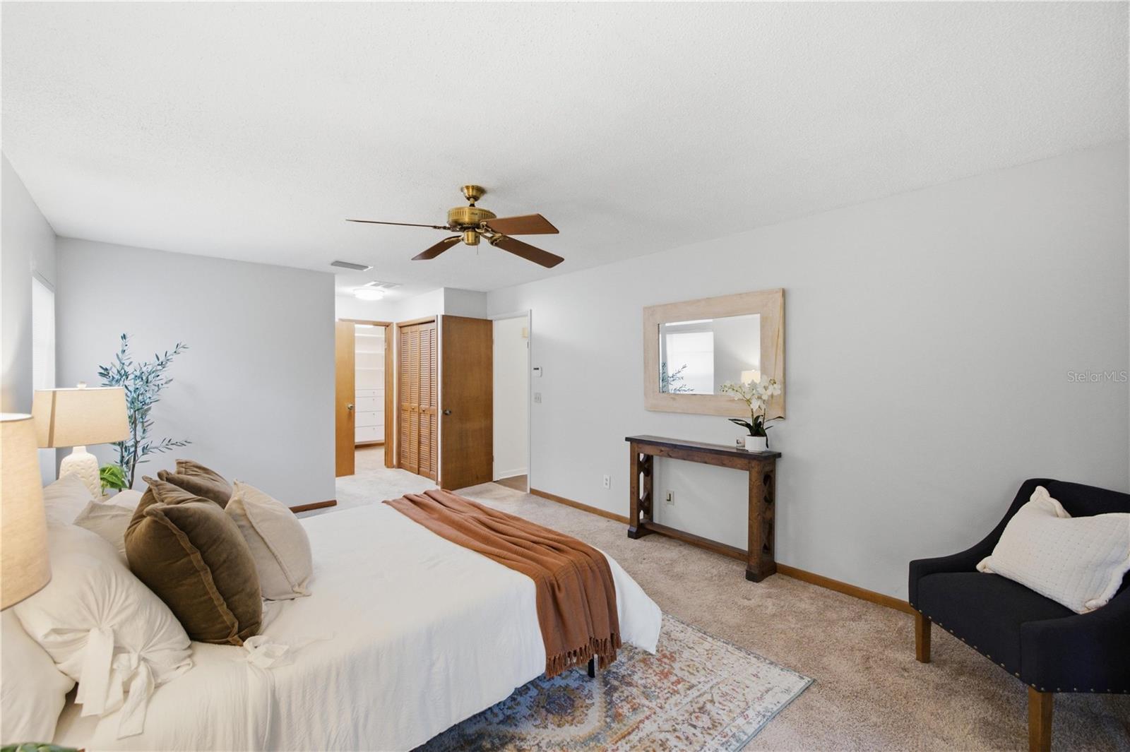 16704 Vallely Dr Property Photo 18