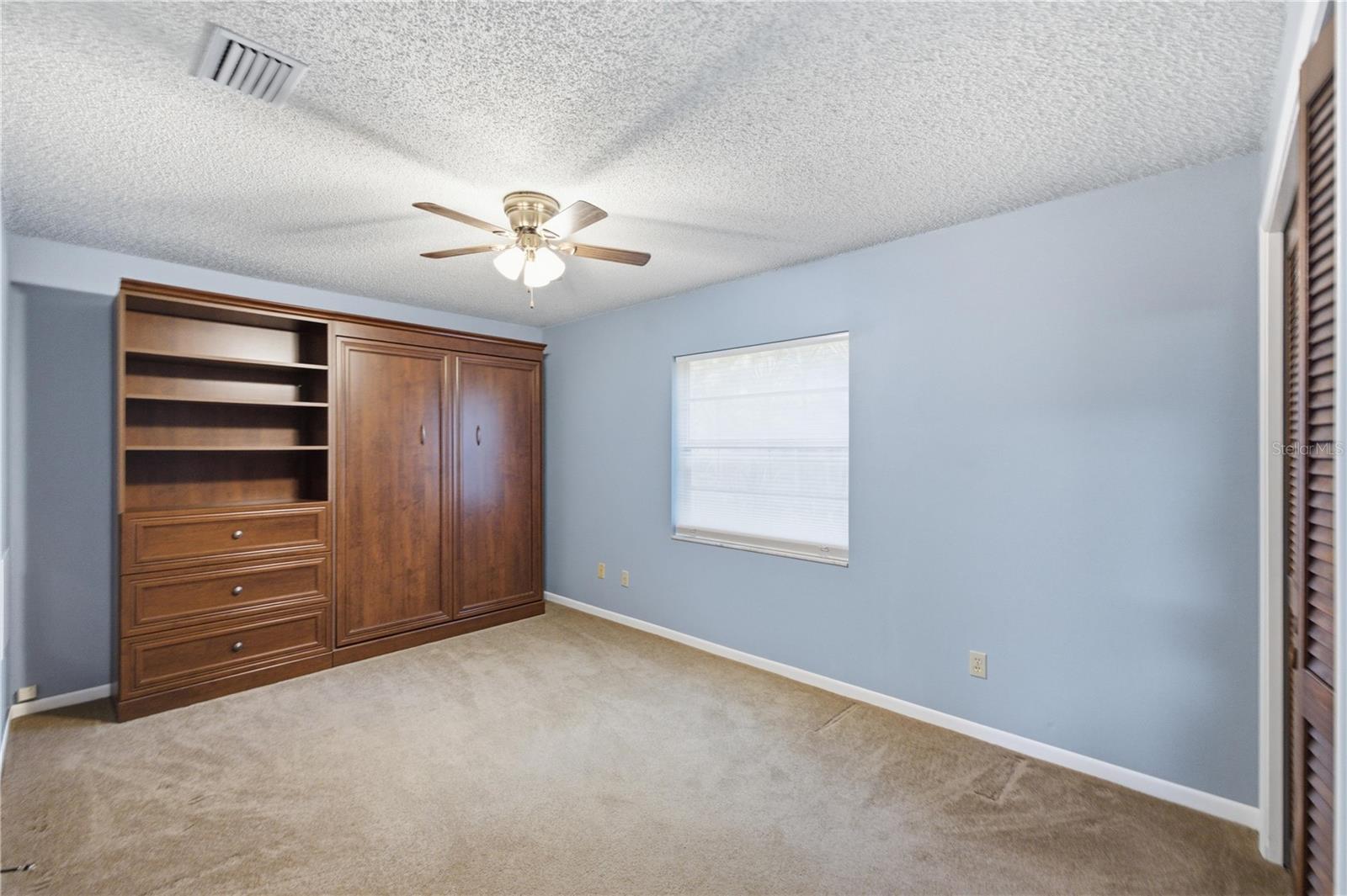 16704 Vallely Dr Property Photo 19