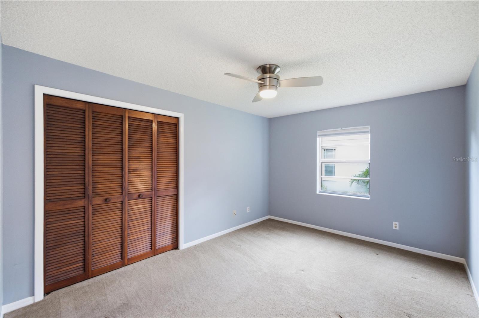 16704 Vallely Dr Property Photo 20