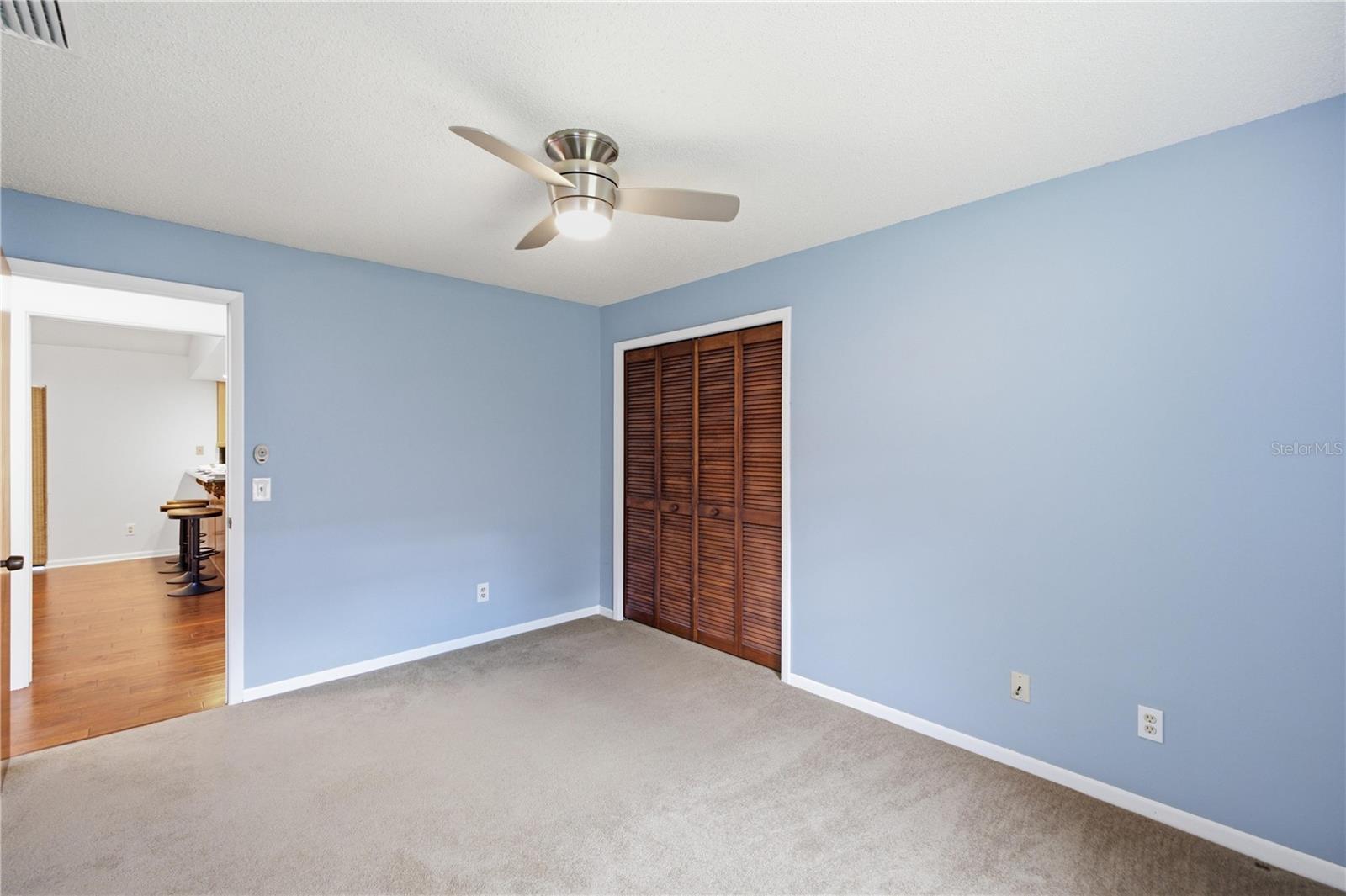 16704 Vallely Dr Property Photo 22
