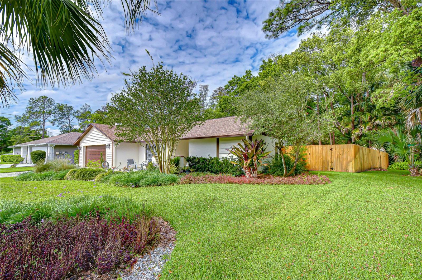16704 Vallely Dr Property Photo 27