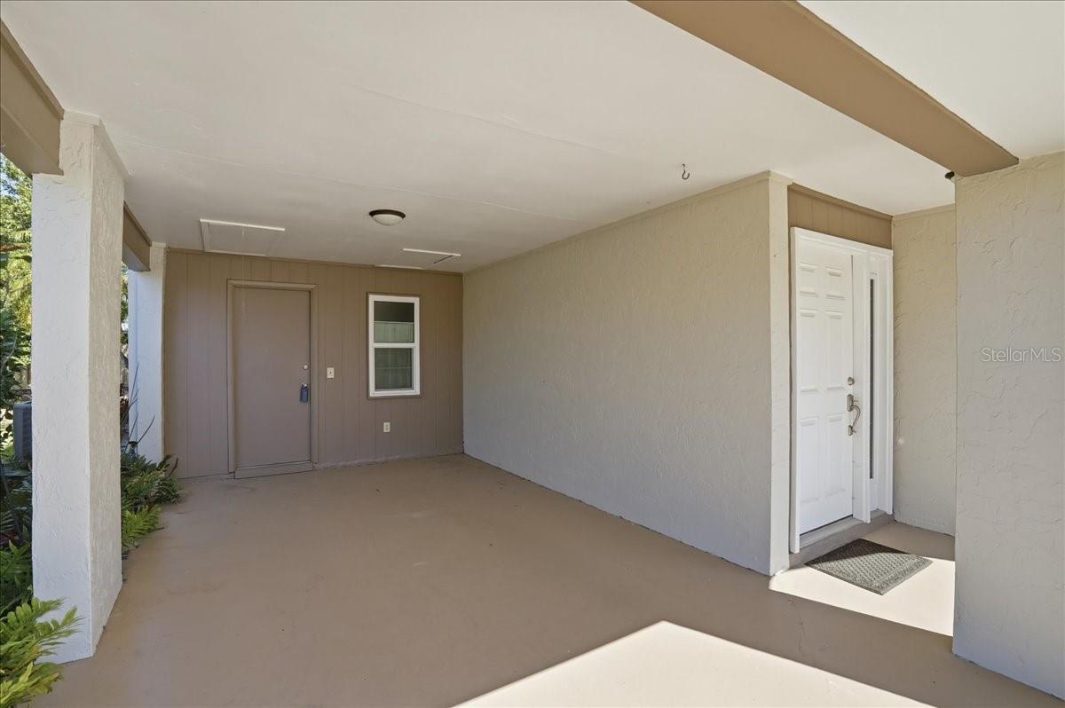 3759 Collins St #711 Property Photo 5