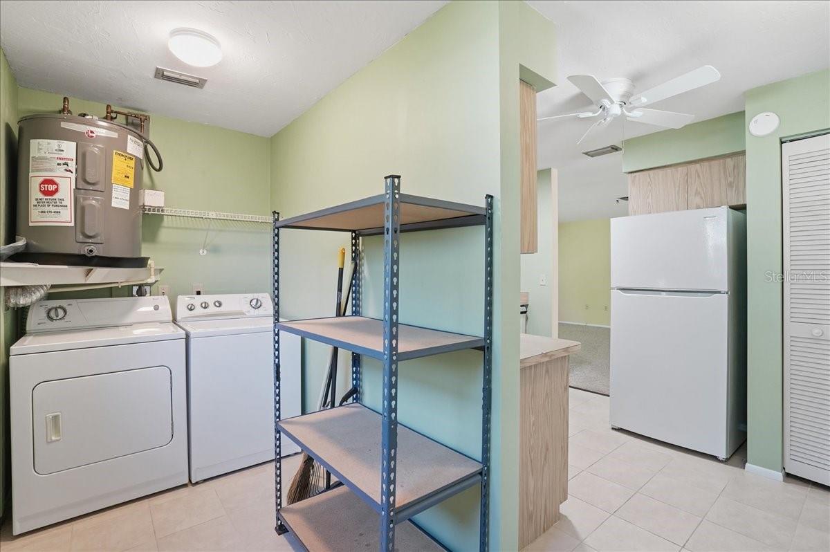 3759 Collins St #711 Property Photo 9