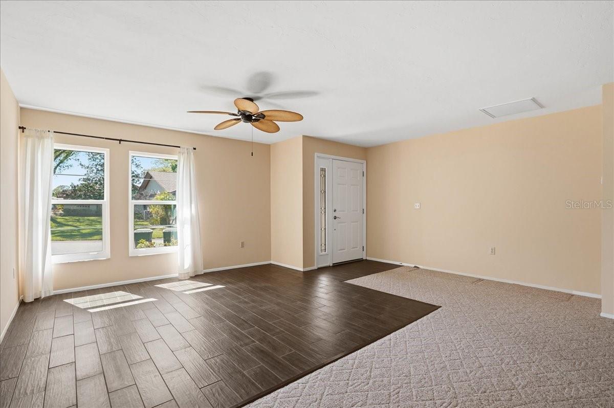 3759 Collins St #711 Property Photo 10