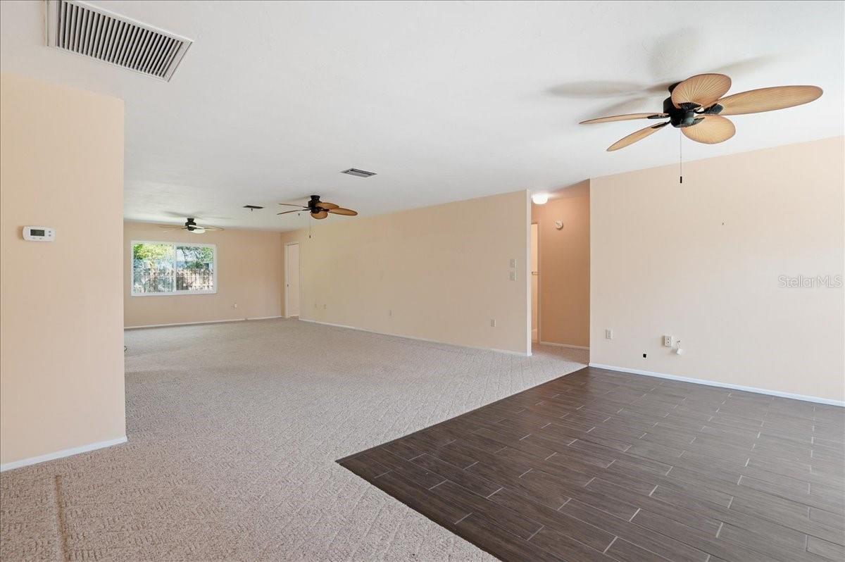 3759 Collins St #711 Property Photo 11
