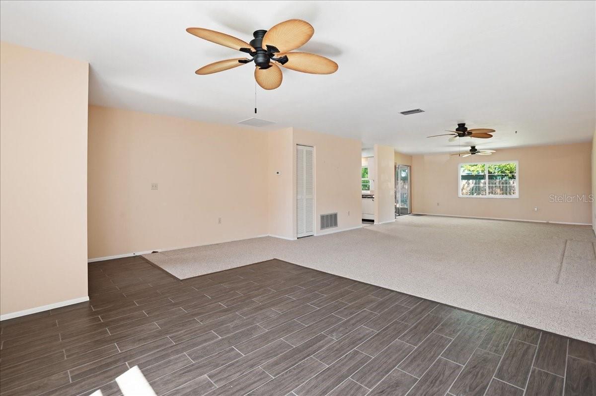 3759 Collins St #711 Property Photo 12