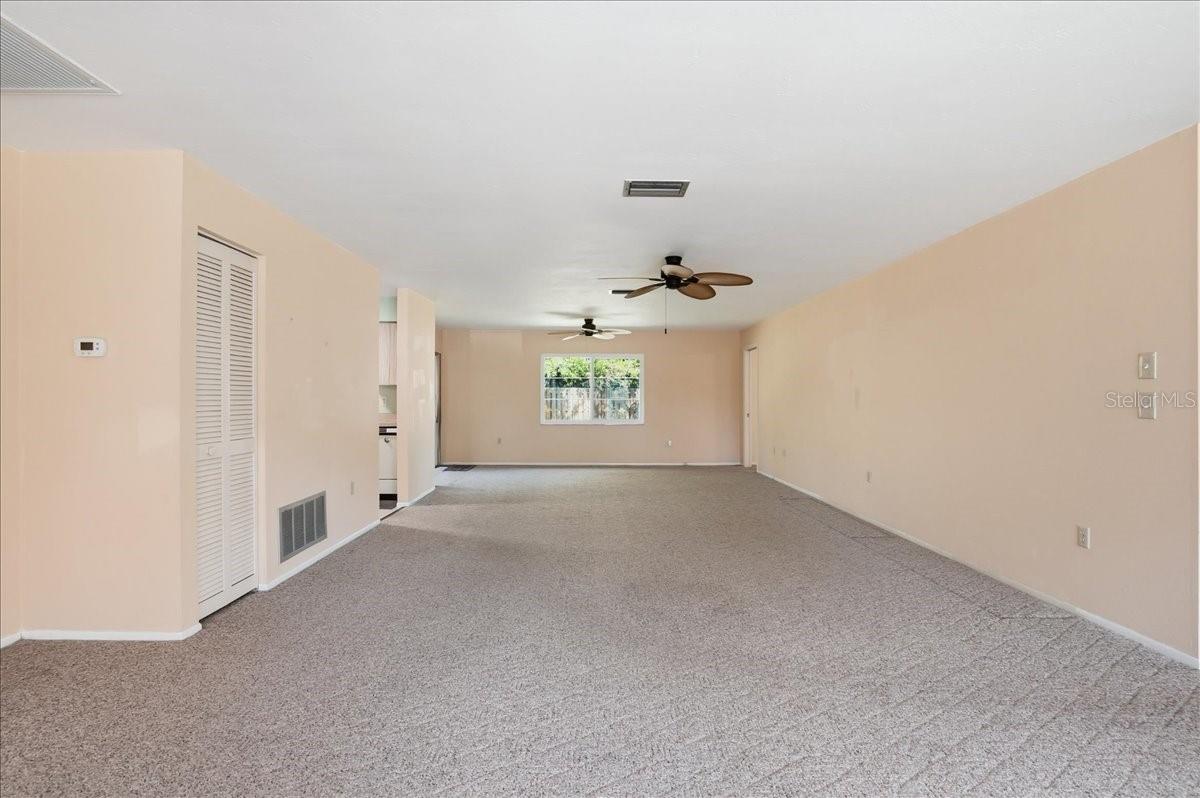 3759 Collins St #711 Property Photo 13