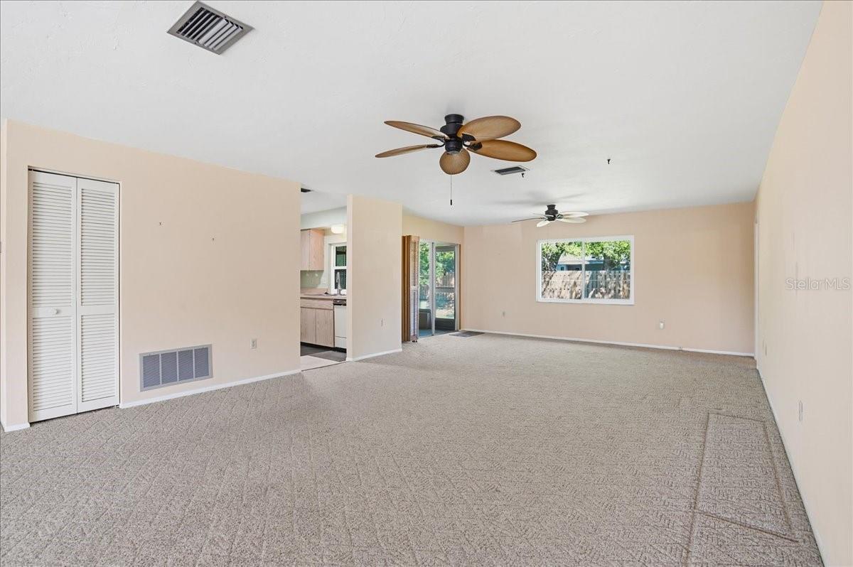 3759 Collins St #711 Property Photo 14
