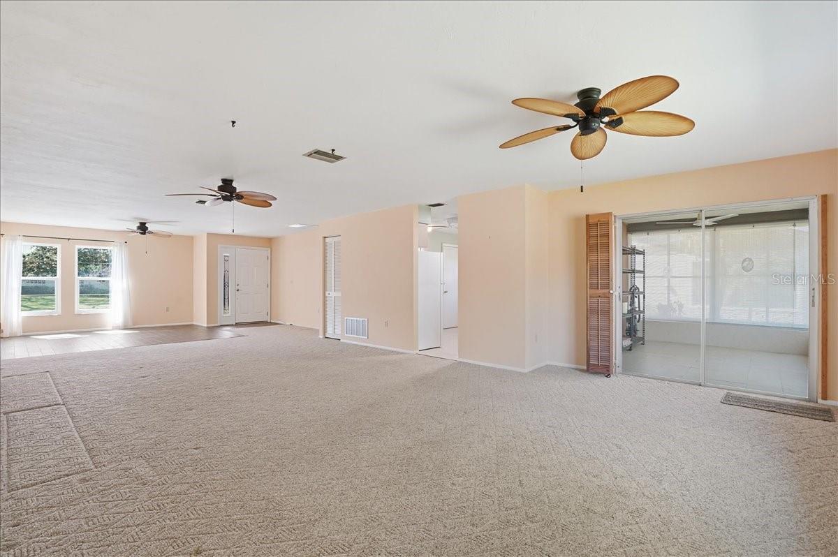 3759 Collins St #711 Property Photo 15